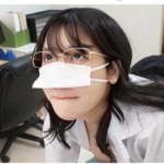 Thumbnail of post image 133