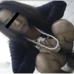 Thumbnail of post image 141