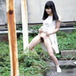 Thumbnail of post image 041