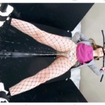 Thumbnail of post image 198
