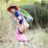 Thumbnail of related posts 040
