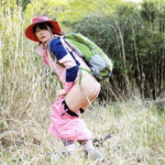 Thumbnail of post image 101