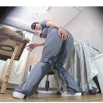Thumbnail of post image 097