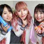 Thumbnail of post image 132