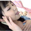Thumbnail of related posts 190