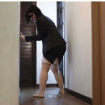 Thumbnail of post image 008