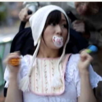 Thumbnail of post image 028