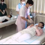 Thumbnail of post image 168