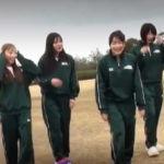 Thumbnail of post image 178