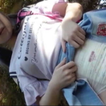 Thumbnail of post image 050