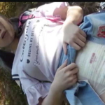 Thumbnail of post image 104