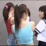 Thumbnail of post image 172