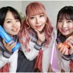 Thumbnail of post image 170