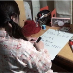 Thumbnail of post image 076