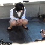 Thumbnail of post image 032