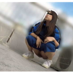 Thumbnail of post image 113