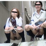 Thumbnail of post image 091