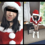 Thumbnail of post image 056