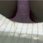 Thumbnail of post image 109