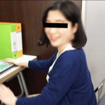 Thumbnail of post image 049