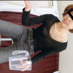 Thumbnail of post image 027