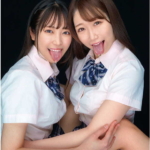 Thumbnail of post image 084