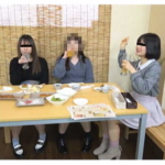 Thumbnail of post image 107