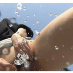 Thumbnail of post image 014