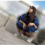 Thumbnail of post image 017