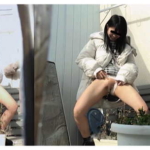 Thumbnail of post image 161