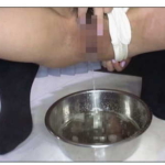 Thumbnail of post image 055