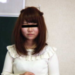 Thumbnail of post image 181