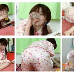 Thumbnail of post image 162