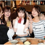 Thumbnail of post image 058
