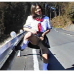 Thumbnail of post image 121