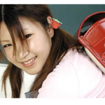 Thumbnail of post image 048