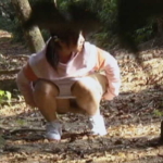 Thumbnail of post image 004