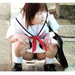 Thumbnail of post image 036