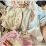 Thumbnail of post image 168