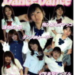 Thumbnail of post image 042
