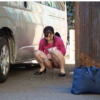 Thumbnail of related posts 169