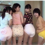 Thumbnail of post image 091