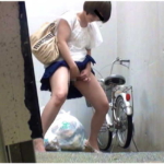 Thumbnail of post image 089