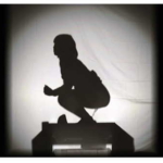 Thumbnail of post image 175