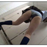 Thumbnail of post image 043