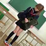 Thumbnail of post image 086