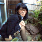 Thumbnail of post image 199