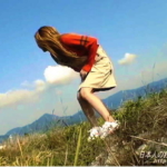 Thumbnail of post image 102