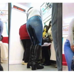 Thumbnail of post image 038