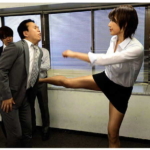 Thumbnail of post image 100